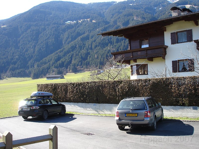 20070304 Hippach  003.JPG